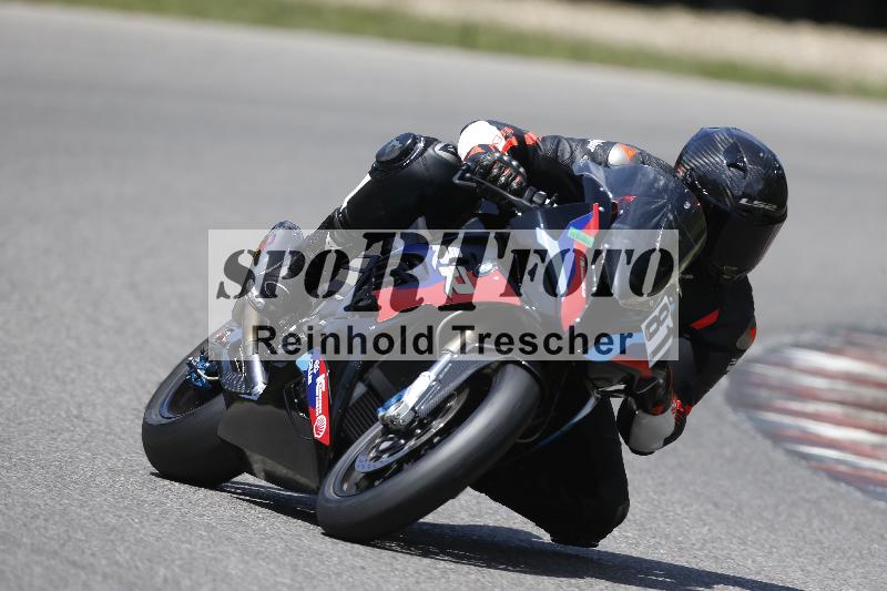 /Archiv-2025/29 21.06.2025 PROMAX ADR/Gruppe gruen/81